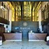 kavia meoqui hotel and suites