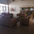 kavia meoqui hotel and suites