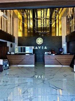 kavia meoqui hotel and suites