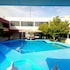kavia meoqui hotel and suites