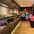 kavia meoqui hotel and suites
