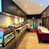 kavia meoqui hotel and suites
