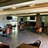kavia meoqui hotel and suites