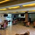 kavia meoqui hotel and suites
