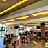 kavia meoqui hotel and suites