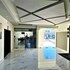 kavia meoqui hotel and suites