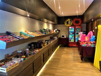 kavia meoqui hotel and suites