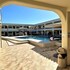 kavia meoqui hotel and suites