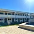 kavia meoqui hotel and suites