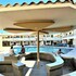 kavia meoqui hotel and suites