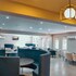 kavia meoqui hotel and suites