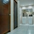 kavia meoqui hotel and suites