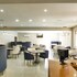 kavia meoqui hotel and suites