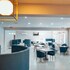 kavia meoqui hotel and suites