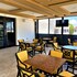 kavia meoqui hotel and suites