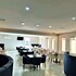 kavia meoqui hotel and suites
