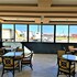kavia meoqui hotel and suites