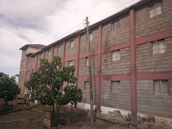 falish hotels