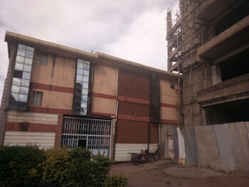 falish hotels