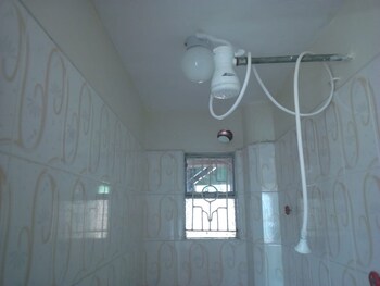 falish hotels