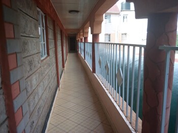 falish hotels
