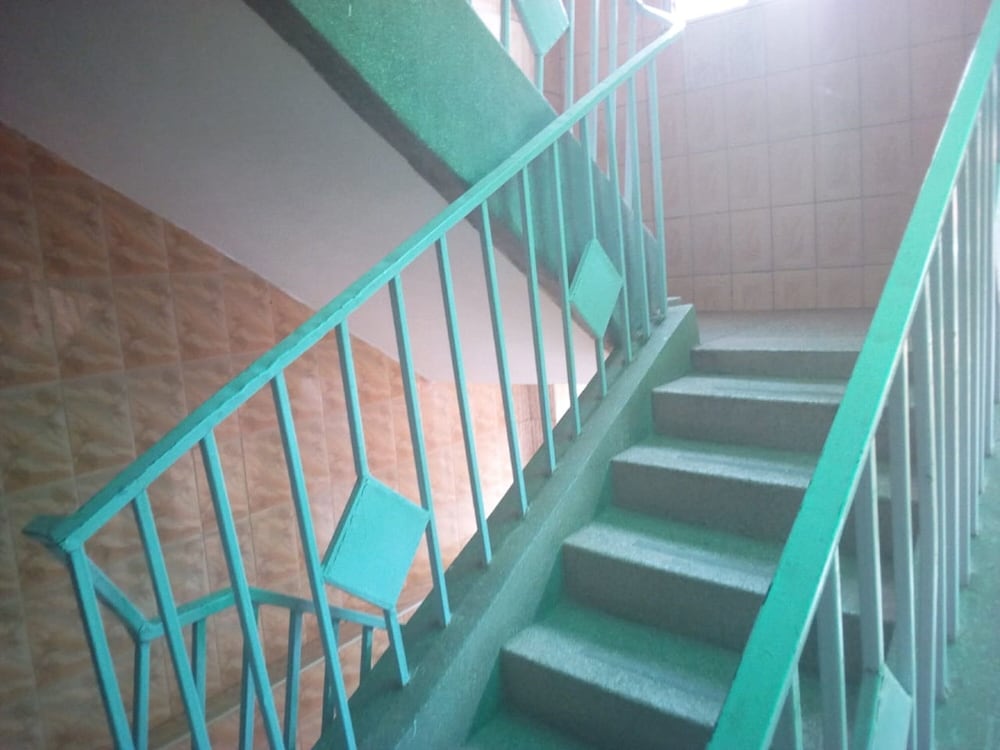 falish hotels