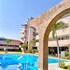 hotel montecarlo