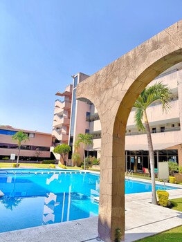 hotel montecarlo