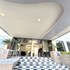 hotel montecarlo