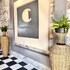 hotel montecarlo