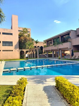 hotel montecarlo