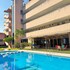 hotel montecarlo