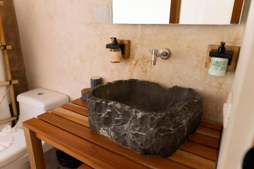 koos hotel boutique tulum