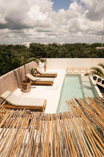 tulum