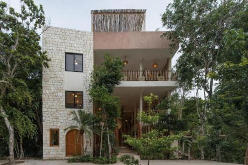 tulum