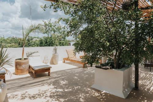 tulum