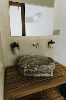 koos hotel boutique tulum