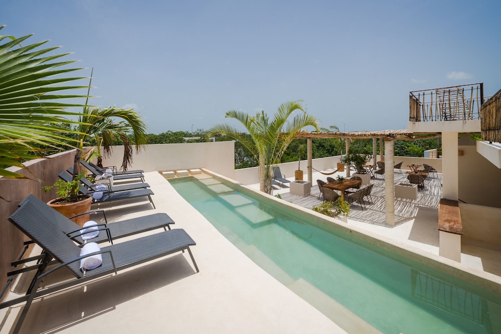 tulum