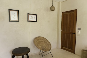 koos hotel boutique tulum
