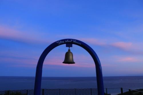 glory island okinawa yabusachi resort