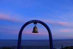 glory island okinawa yabusachi resort