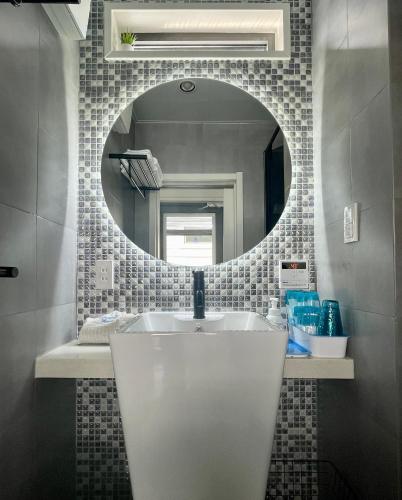 glory island okinawa yabusachi resort