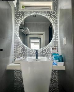 glory island okinawa yabusachi resort