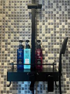 glory island okinawa yabusachi resort