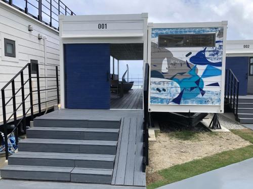 glory island okinawa yabusachi resort