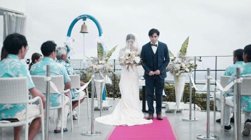 glory island okinawa yabusachi resort