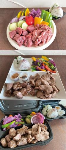 glory island okinawa yabusachi resort