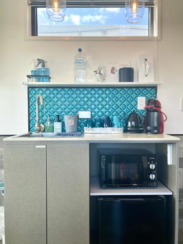 glory island okinawa yabusachi resort