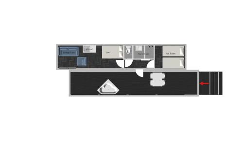 glory island okinawa yabusachi resort