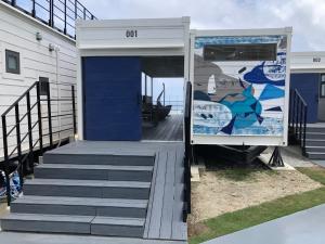 glory island okinawa yabusachi resort